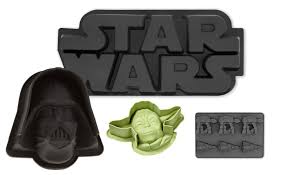 Star Wars Kuchenutensilien Polska Mapa Scienna Dwustronna Fizyczno Administracyjna 1