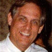 Kurt Stubbs's Instagram, Twitter & Facebook