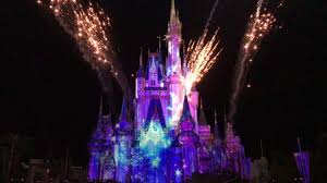 We did not find results for: Once Upon A Time Nighttime Show At The Magic Kingdom Cinderella Castle 4k Close Up Youtube
