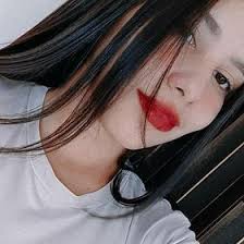 Karla David (karladavid166)