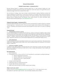 Découvrez 2 questions posées par malaysia airlines pour le poste de management trainee, et 2 rapports d'entretiens. 2