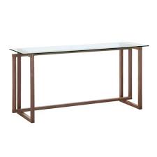 Kyra 150x50cm Console Table Console Table Furniture Table