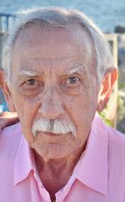 Gingold, survivor of the Shoah by tunnel, dies at 84