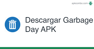 You are about to download the burnable garbage day 1.9.70 latest apk for android, by the way, that day was the burning garbage day. Garbage Day Apk 0 2 Aplicacion Android Descargar