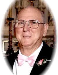 Obituary information for Michael Jones
