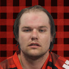 Axemen Season Statistics