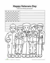Veterans Day Coloring Pages Printable For Kids Adults Free Sheets Happy Veterans D Veterans Day Coloring Page Veterans Day Activities Free Veterans Day