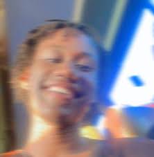 Meshack Mulei (@Meshack.Micky) • Facebook