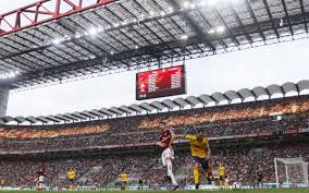 Image result for canali satellitari americani 1981 2021