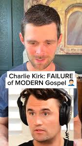 I wasn't going to post anything