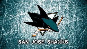 Find the best san jose sharks hd wallpaper on getwallpapers. 20 San Jose Sharks Hd Wallpapers Background Images Wallpaper Abyss