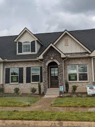 Maybe you would like to learn more about one of these? 6061 Starboard Lane Franklin Mls 2177825
