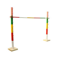 Change your hairstyle, eyes, mouth, and more! Garten Spiele Einstellbare Holz Schwebe Stick Set Schwebe Party Spiel Fur Kinder Hof Im Freien Spiel Buy Schwebe Schwebe Party Spiel Garten Spiele Product On Alibaba Com