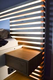 Gutt Nuecht Ein Neues Projekt Der Kategorie Schlafzimmer Von Bulbaum