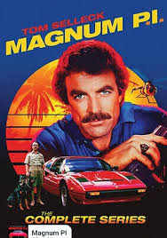 Another veteran South African TV and Radio Broadcaster has left us. R.I.P. Adrian  Steed Sincere condolences to family, friends and colleagues 🙏.  #RipAdrianSteed #AdrianSteed