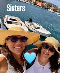 Roxy Robinson (@rxy_rxy) • Instagram photos and videos