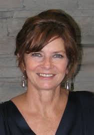 Debra A "Debbie" Prevost — Pollock-Randall Funeral Home