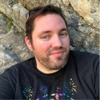 50+ "Jared Blake" profiles