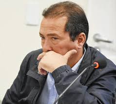 CAUSA EMBRUJO: CORREA DEBERÁ PAGAR MÁS DE $44 MILLONES