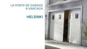 We did not find results for: Porte De Garage 4 Vantaux Helsinki Castorama Youtube