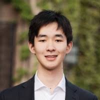 90+ "Daniel Mei" profiles