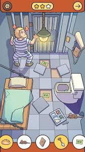 Out of order (not functioning = rusak) my watch is out of order. Find Out Find Something Hidden Objects Game Puzzle Gambar Yang Tantang Otakmu Jurnalapps Co Id