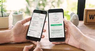 Getting in touch with member services can even be done through the chime mobile app, where you can quickly and easily inquire about any questions you might have. Pay Friends Pay Anyone Chime S Pay Friends Just Got Friendlier Chime