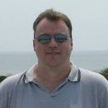 Daniel Hendrix Email & Phone Number