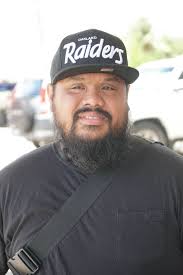 Residents rush to file returns, not optimistic about refunds