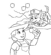 There are 1415 30 coloring pages for sale on etsy, and they cost 4,56 $ on average. Chase Paw Patrol 30 Coloring Page Free Printable Coloring Pages For Kids