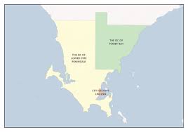 Rex and qantaslink fly multiple passenger services to and from adelaide daily while. Bushfire Management Area Plans Cfs