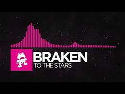 Le quotidien des stars est souvent très mouvementé et par la même occasion, les rappels à l'ordre sont souvent nombreux. Drumstep Braken To The Stars Monstercat Release Youtube