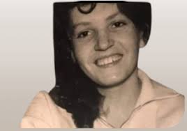 Obituary for Florence Selina Squires