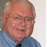 Obituary for John Shirling Felter