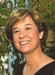 Obituary for Janice G. Eby (Guest book)