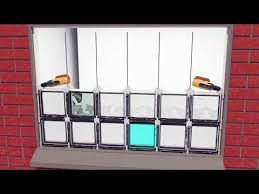 We did not find results for: Glass Block Glass Brick Latest Price Manufacturers Suppliers