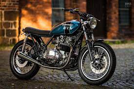 Pin On Moto Scrambler Detaily