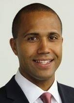 Kyle Bailey (basketball)