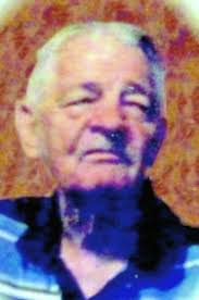 Obituaries: May 22, 1014