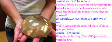 Just send me a link for any finished work that includes any finished work. Forced Tg Captions Breast Implants Bdsm Fetish
