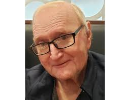 Terrance P. McBride Obituary (2023)