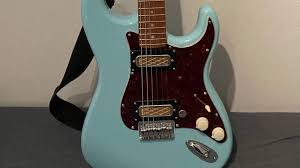 Image result for Coral Pink 1961 Hotpoint