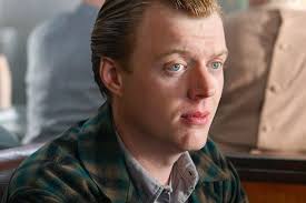 10 People Don Draper Might Have Killed