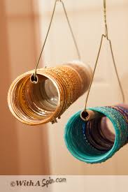 5 easy diy bracelet projects. How To Organize Bangles And Bracelets Jewelry Organization With A Spin