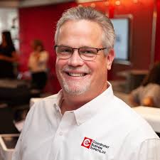 Unified Communications Event