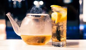 With venues from northbridge to the waterside near elizabeth quay. 10 Of The Best Bars In Perth Australian Traveller