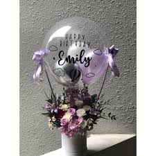 Maybe you would like to learn more about one of these? Birthday Flower Delivery Singapore Same Day Delivery