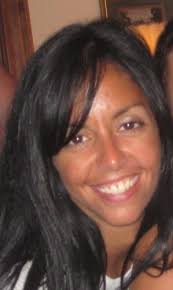 Janine P Pellicane, 55