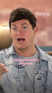 The Valley Coffee Shop Scenee