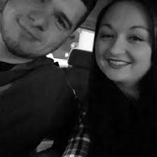 Taylor Maines (taylor4maines)